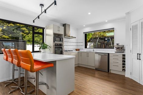 Photo of property in 6a White Horse Drive, Whakatane, 3120