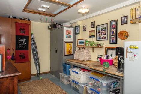 Photo of property in 28 Nikau Heights, Little Wanganui, Karamea, 7893