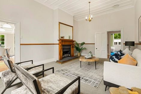 Photo of property in 91 Browns Lane, Flat Bush, Auckland, 2016