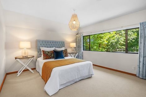 Photo of property in 323a Withells Road, Avonhead, Christchurch, 8042