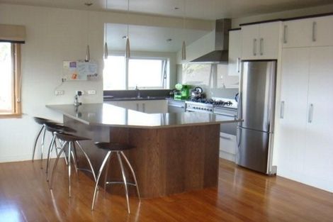 Photo of property in 1/99 Maskell Street, Saint Heliers, Auckland, 1071