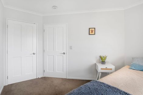 Photo of property in 8 Penbury Close, Huntingdon, Ashburton, 7774