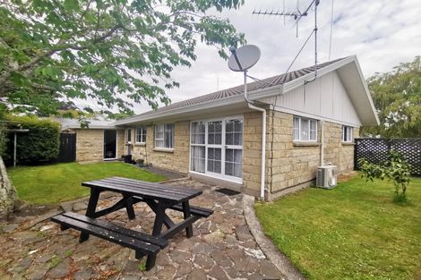 Photo of property in 54a Williams Street, Cambridge, 3434