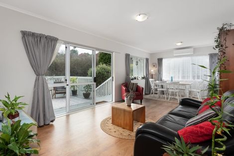 Photo of property in 88 Esmeralda Street, Welcome Bay, Tauranga, 3112