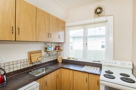 Photo of property in 459 Aberdeen Road, Te Hapara, Gisborne, 4010