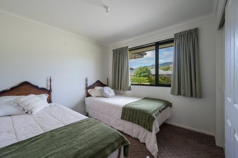 Photo of property in 4 Tollemache Street, Richmond, 7020