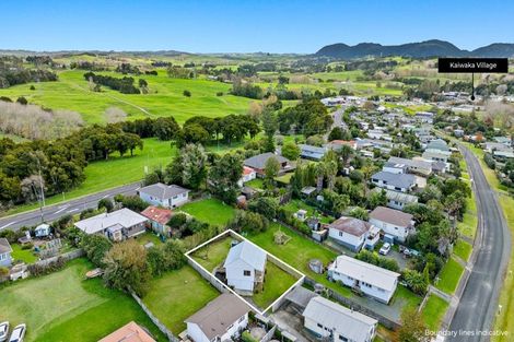 Photo of property in 5b Marshall Road, Kaiwaka, 0573