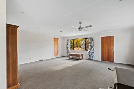 Photo of property in 12 Achray Street, Waiau, 7332