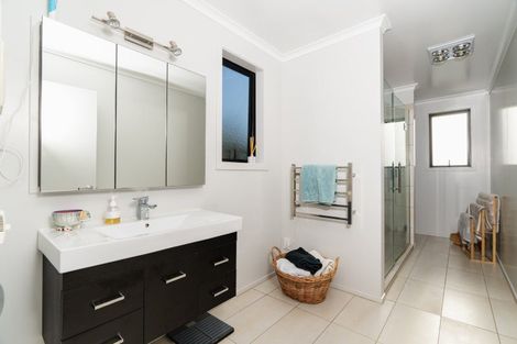 Photo of property in 3 Barton Street, Brockville, Dunedin, 9011