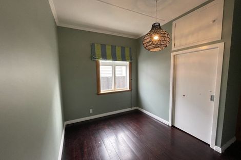 Photo of property in 42 Brunswick Street, Hutt Central, Lower Hutt, 5010