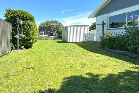 Photo of property in 1 Robert Road, Paroa, Greymouth, 7805