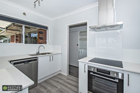 Photo of property in 4 Wentworth Place, Te Kamo, Whangarei, 0112