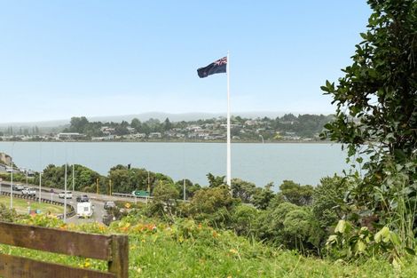 Photo of property in 3/14 Williams Street, Tauranga, 3110