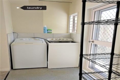 Photo of property in 24/20 Thompson Street, Mount Cook, Wellington, 6011