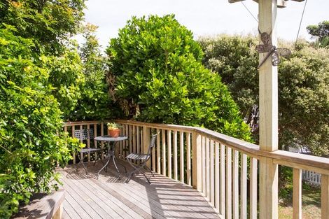 Photo of property in 333 Muritai Road, Eastbourne, Lower Hutt, 5013