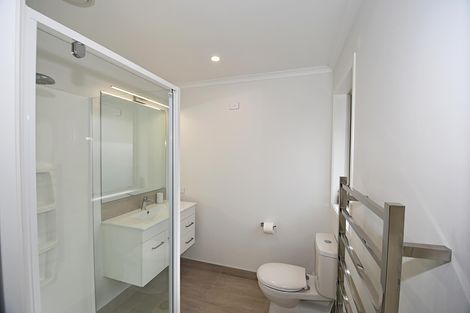 Photo of property in 16 Ella Anne Crescent, Warkworth, 0910