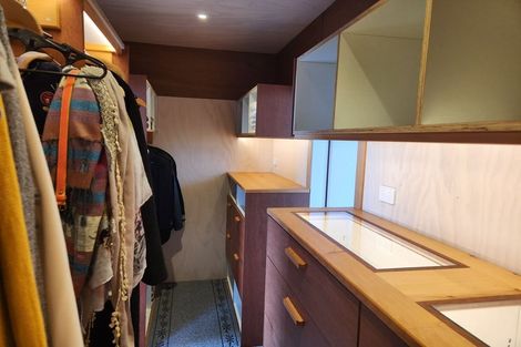 Photo of property in 34 Cannon Hill Crescent, Mount Pleasant, Christchurch, 8081