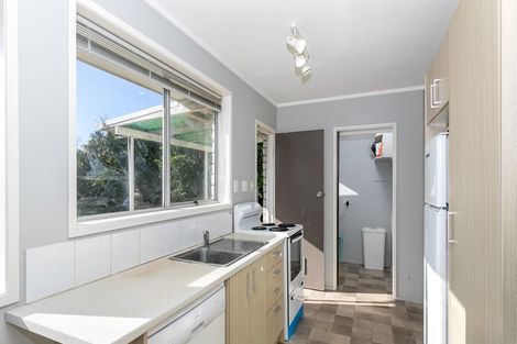 Photo of property in 118 Whatawhata Road, Dinsdale, Hamilton, 3204