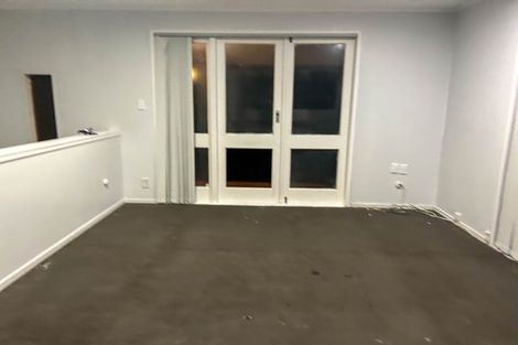 Photo of property in 31 Waimai Avenue, Weymouth, Auckland, 2103