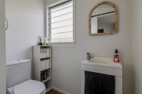 Photo of property in 1a Wellington Street, Feilding, 4702