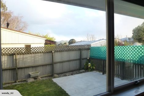 Photo of property in 2/12 Mecca Place, Linwood, Christchurch, 8062