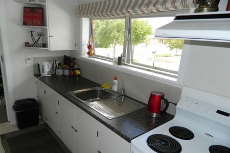 Photo of property in 1/16 Findlater Street, Matamata, 3400