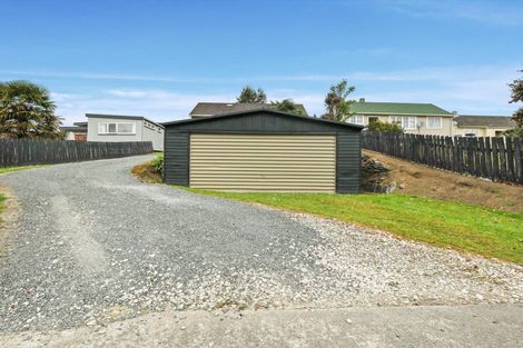 Photo of property in 23 Edward Street, Te Kuiti, 3910
