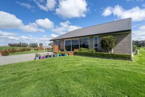 Photo of property in 155 Crow Road, Thomsons Crossing, Winton, 9781