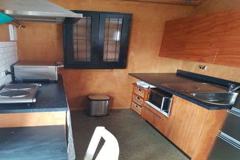 Photo of property in 139a The Esplanade, Petone, Lower Hutt, 5012