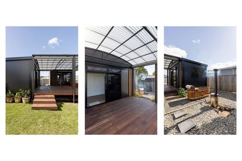 Photo of property in 35a Victoria Avenue, Whakatane, 3120