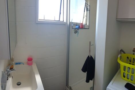 Photo of property in 129 Constable Street, Newtown, Wellington, 6021