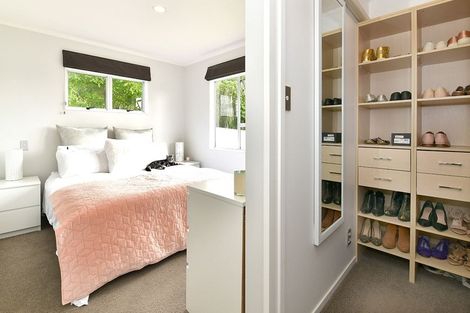 Photo of property in 31b Ladies Mile, Manly, Whangaparaoa, 0930