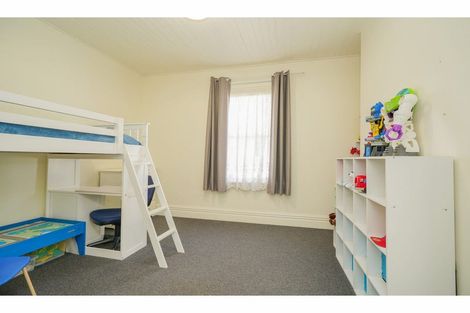 Photo of property in 225 Ettrick Street, Appleby, Invercargill, 9812