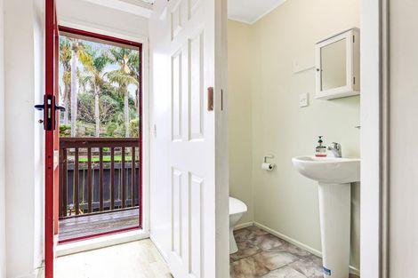 Photo of property in 170c Ohaupo Road, Glenview, Hamilton, 3206