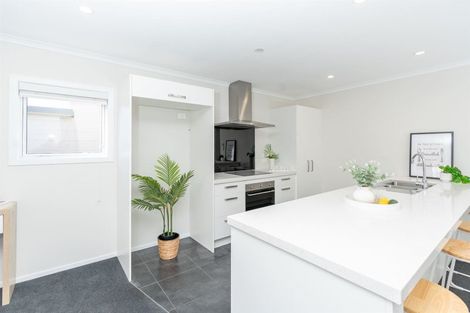 Photo of property in 4 Retallick Place, Flagstaff, Hamilton, 3210