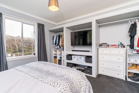 Photo of property in 27 Park Road, Milton, 9220