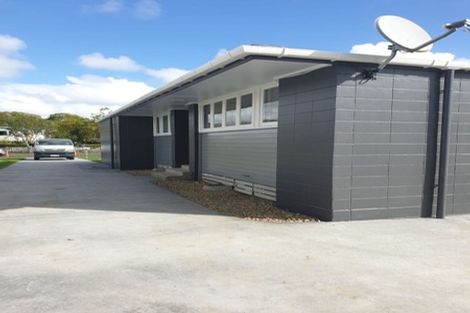 Photo of property in 22 Matai Street, Waiuku, 2123