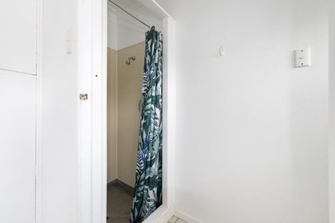 Photo of property in 187 Kelly Road, Paengaroa, Te Puke, 3189