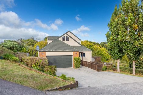 Photo of property in 1708 Cambridge Road, Te Awamutu, 3800
