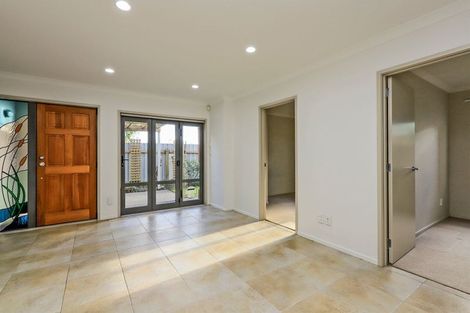 Photo of property in 1/19 Havelock Road, Havelock North, 4130