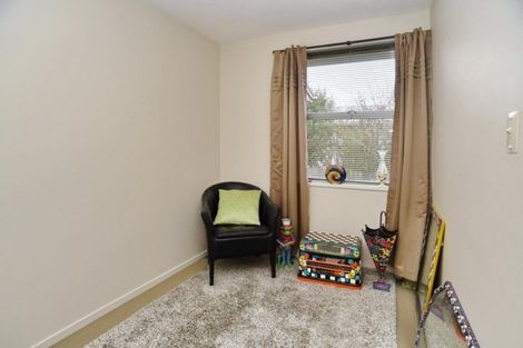 Photo of property in 3/4 Hendon Street, Edgeware, Christchurch, 8013