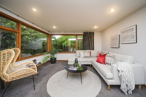 Photo of property in 192 Victoria Avenue, Hokowhitu, Palmerston North, 4410