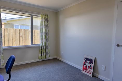 Photo of property in 95 Coutts Road, Gore, 9710