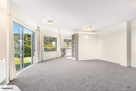 Photo of property in 32a View Road, Houghton Bay, Wellington, 6023
