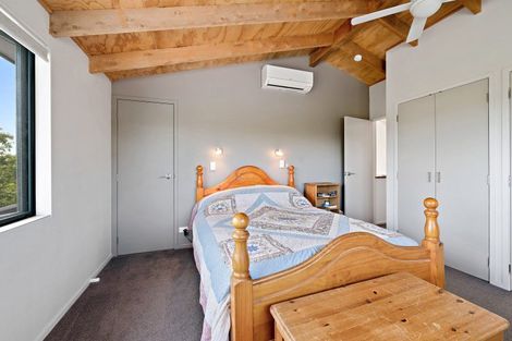 Photo of property in 12 Kilountain Place, Kerikeri, 0230