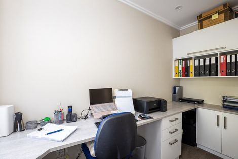 Photo of property in 123 Surrey Hill Road, Kaitake, New Plymouth, 4374