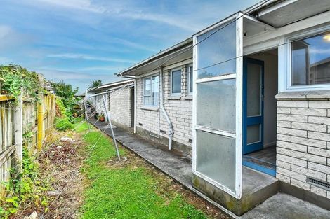 Photo of property in 3/92 Maich Road, Manurewa, Auckland, 2102