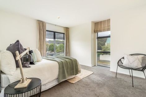 Photo of property in 34 Rhodes Street, Merivale, Christchurch, 8014