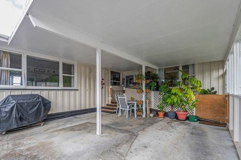 Photo of property in 7 Bredins Line, Marton, 4710