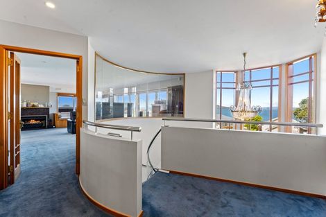 Photo of property in 11 Katui Street, Castor Bay, Auckland, 0620